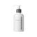 150 ml